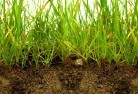 Wattle Flatsub-soil-drainage-6.jpg; ?>